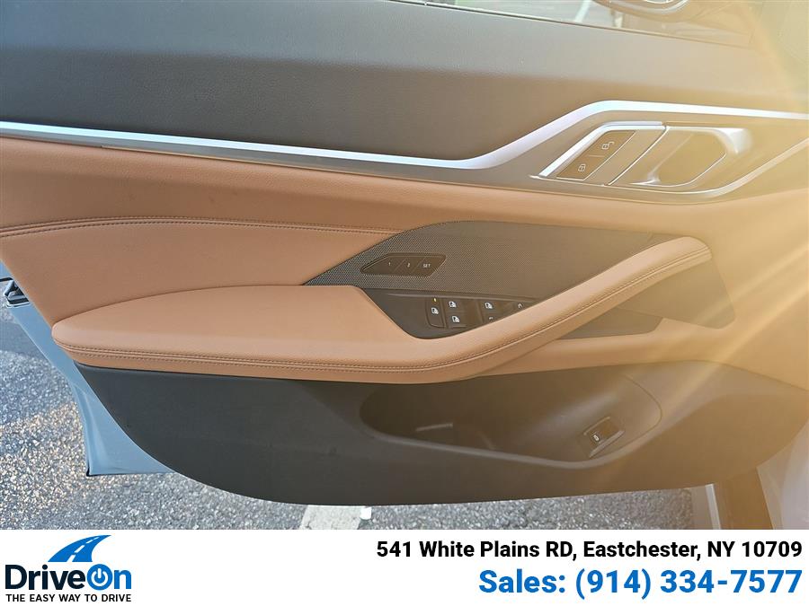 2025 BMW 4 Series 430i xDrive, available for sale in Woodside, New York | Drive Central. Woodside, New York 2025 BMW 4 Series 430i xDrive, available for sale in Woodside, New York | Drive Central. Woodside, New York