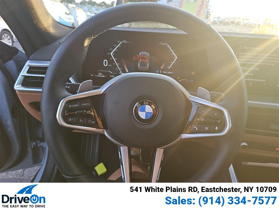 2025 BMW 4 Series 430i xDrive, available for sale in Woodside, New York | Drive Central. Woodside, New York 2025 BMW 4 Series 430i xDrive, available for sale in Woodside, New York | Drive Central. Woodside, New York