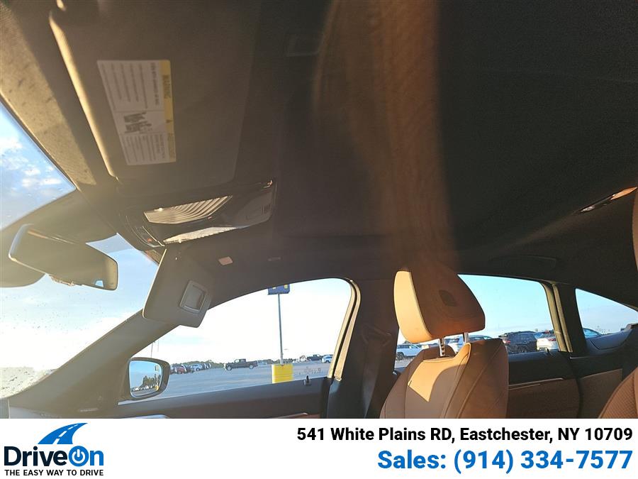 2025 BMW 4 Series 430i xDrive, available for sale in Woodside, New York | Drive Central. Woodside, New York 2025 BMW 4 Series 430i xDrive, available for sale in Woodside, New York | Drive Central. Woodside, New York