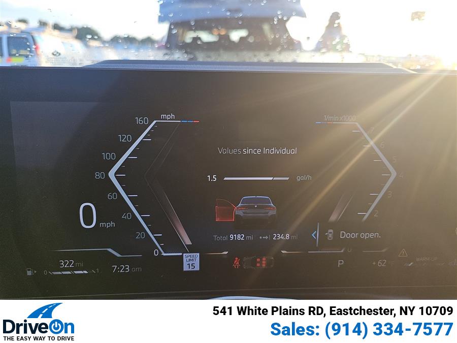 2025 BMW 4 Series 430i xDrive, available for sale in Woodside, New York | Drive Central. Woodside, New York 2025 BMW 4 Series 430i xDrive, available for sale in Woodside, New York | Drive Central. Woodside, New York