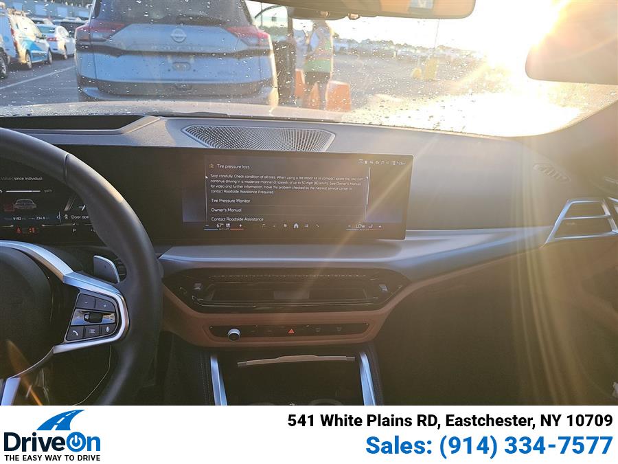 2025 BMW 4 Series 430i xDrive, available for sale in Woodside, New York | Drive Central. Woodside, New York 2025 BMW 4 Series 430i xDrive, available for sale in Woodside, New York | Drive Central. Woodside, New York