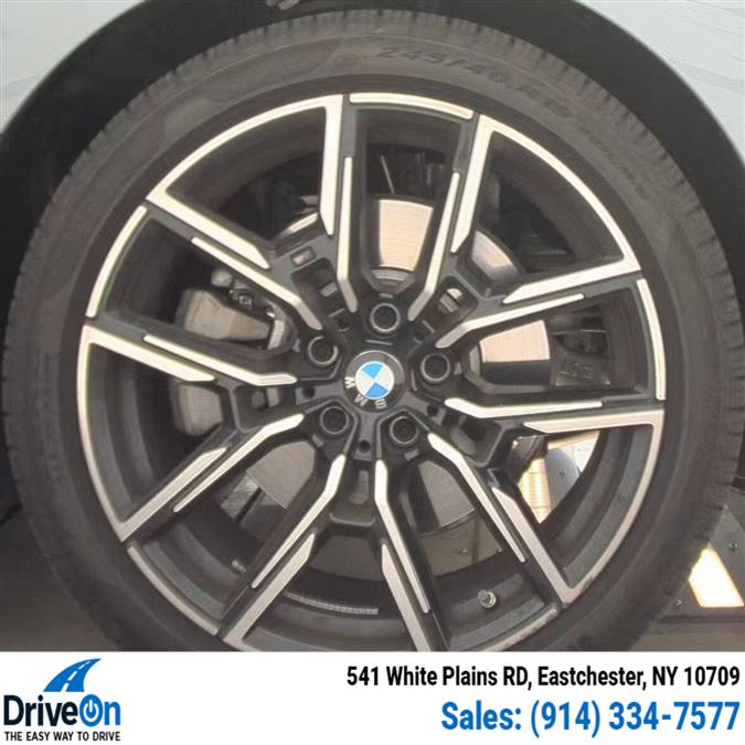2025 BMW 4 Series 430i xDrive, available for sale in Woodside, New York | Drive Central. Woodside, New York 2025 BMW 4 Series 430i xDrive, available for sale in Woodside, New York | Drive Central. Woodside, New York