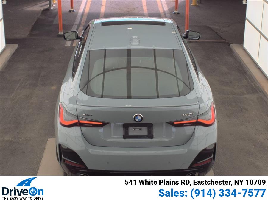 2025 BMW 4 Series 430i xDrive, available for sale in Woodside, New York | Drive Central. Woodside, New York 2025 BMW 4 Series 430i xDrive, available for sale in Woodside, New York | Drive Central. Woodside, New York