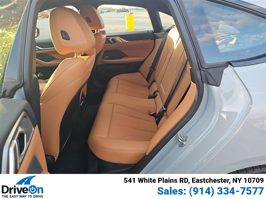 2025 BMW 4 Series 430i xDrive, available for sale in Woodside, New York | Drive Central. Woodside, New York 2025 BMW 4 Series 430i xDrive, available for sale in Woodside, New York | Drive Central. Woodside, New York