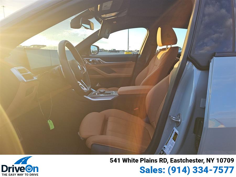 2025 BMW 4 Series 430i xDrive, available for sale in Woodside, New York | Drive Central. Woodside, New York 2025 BMW 4 Series 430i xDrive, available for sale in Woodside, New York | Drive Central. Woodside, New York