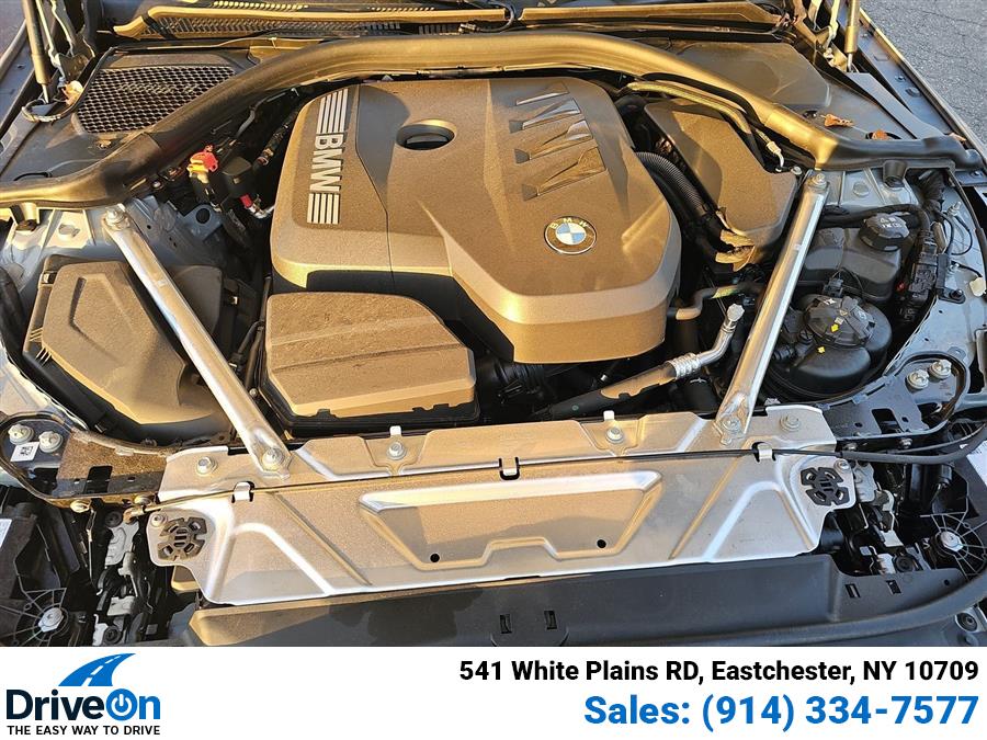 2025 BMW 4 Series 430i xDrive, available for sale in Woodside, New York | Drive Central. Woodside, New York 2025 BMW 4 Series 430i xDrive, available for sale in Woodside, New York | Drive Central. Woodside, New York