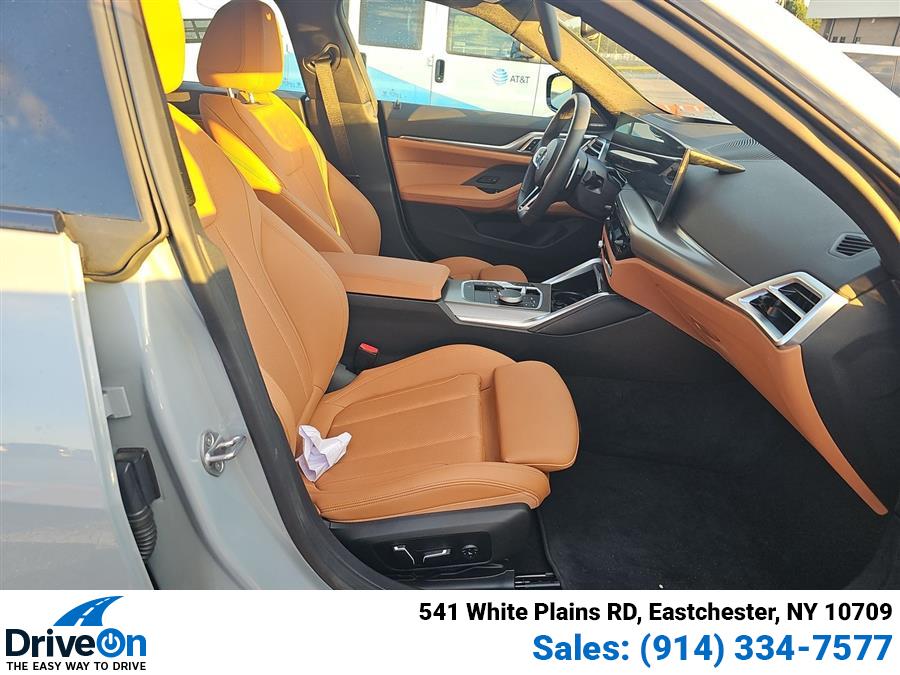 2025 BMW 4 Series 430i xDrive, available for sale in Woodside, New York | Drive Central. Woodside, New York 2025 BMW 4 Series 430i xDrive, available for sale in Woodside, New York | Drive Central. Woodside, New York