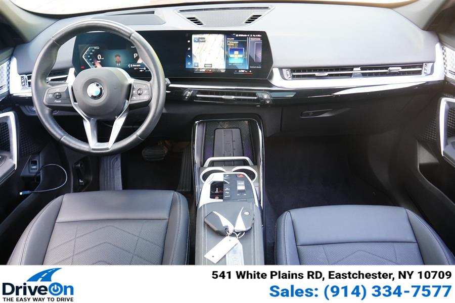 2023 BMW X1 xDrive28i, available for sale in Woodside, New York | Drive Central. Woodside, New York 2023 BMW X1 xDrive28i, available for sale in Woodside, New York | Drive Central. Woodside, New York