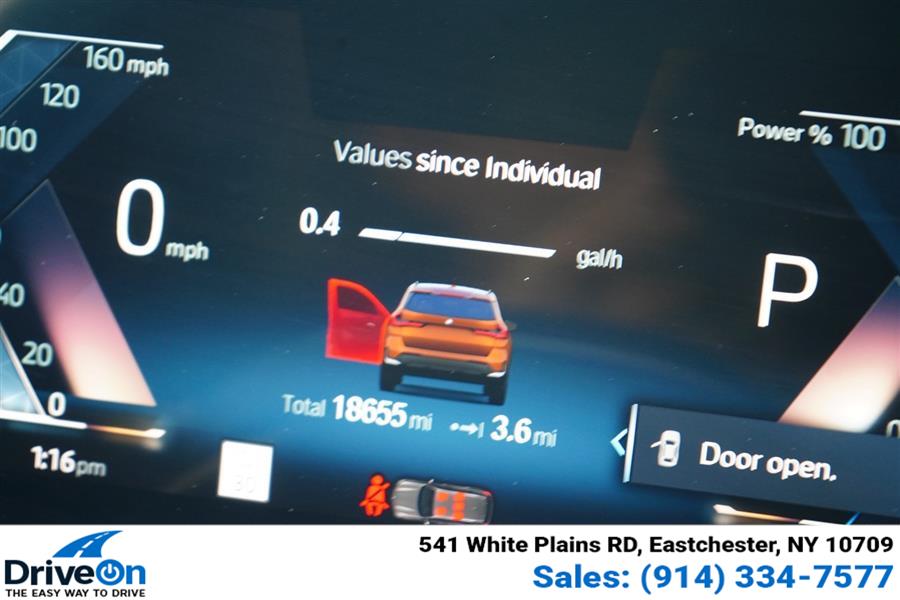 2023 BMW X1 xDrive28i, available for sale in Woodside, New York | Drive Central. Woodside, New York 2023 BMW X1 xDrive28i, available for sale in Woodside, New York | Drive Central. Woodside, New York