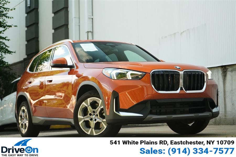2023 BMW X1 xDrive28i, available for sale in Woodside, New York | Drive Central. Woodside, New York 2023 BMW X1 xDrive28i, available for sale in Woodside, New York | Drive Central. Woodside, New York