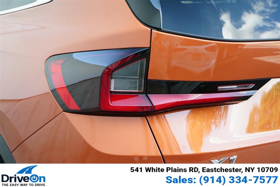2023 BMW X1 xDrive28i, available for sale in Woodside, New York | Drive Central. Woodside, New York 2023 BMW X1 xDrive28i, available for sale in Woodside, New York | Drive Central. Woodside, New York