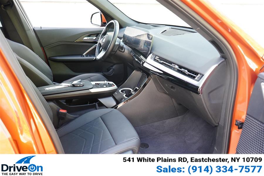 2023 BMW X1 xDrive28i, available for sale in Woodside, New York | Drive Central. Woodside, New York 2023 BMW X1 xDrive28i, available for sale in Woodside, New York | Drive Central. Woodside, New York