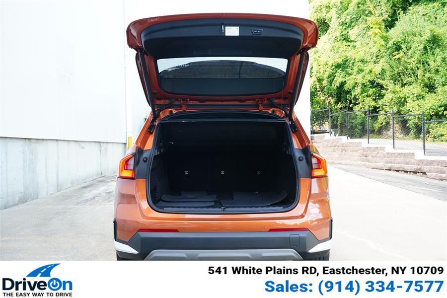 2023 BMW X1 xDrive28i, available for sale in Woodside, New York | Drive Central. Woodside, New York 2023 BMW X1 xDrive28i, available for sale in Woodside, New York | Drive Central. Woodside, New York