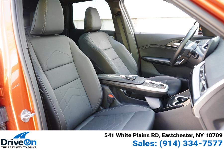 2023 BMW X1 xDrive28i, available for sale in Woodside, New York | Drive Central. Woodside, New York 2023 BMW X1 xDrive28i, available for sale in Woodside, New York | Drive Central. Woodside, New York