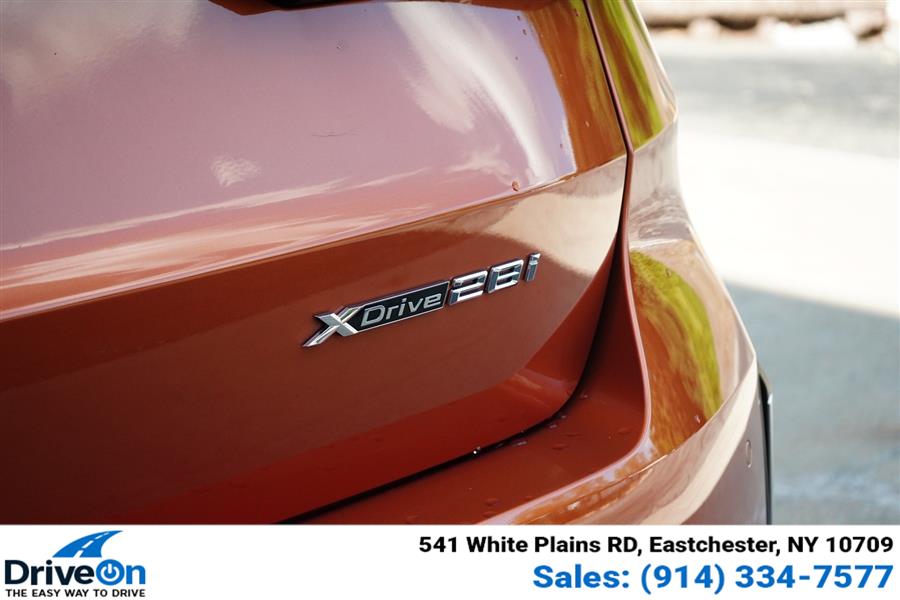 2023 BMW X1 xDrive28i, available for sale in Woodside, New York | Drive Central. Woodside, New York 2023 BMW X1 xDrive28i, available for sale in Woodside, New York | Drive Central. Woodside, New York