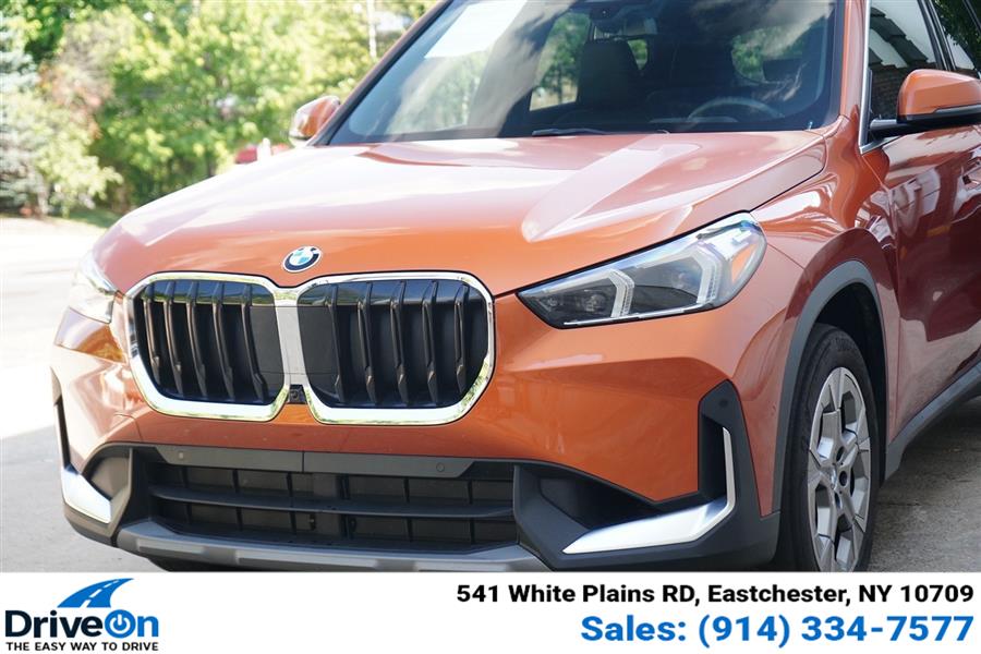 2023 BMW X1 xDrive28i, available for sale in Woodside, New York | Drive Central. Woodside, New York 2023 BMW X1 xDrive28i, available for sale in Woodside, New York | Drive Central. Woodside, New York