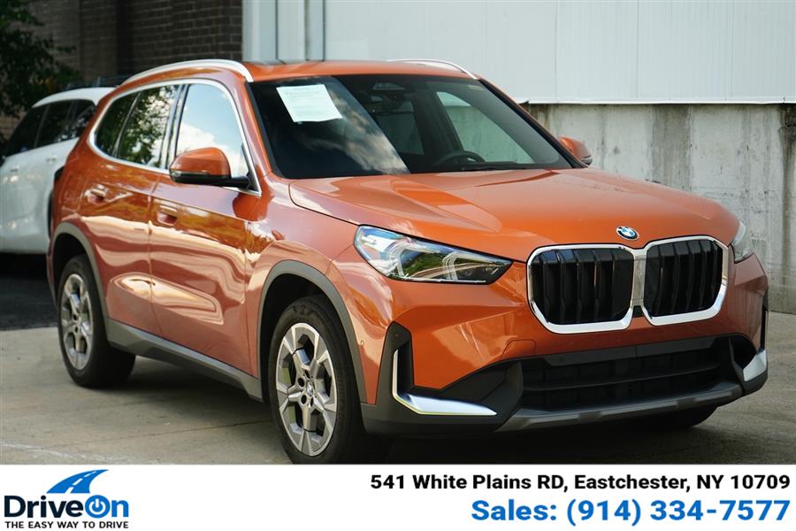 2023 BMW X1 xDrive28i, available for sale in Woodside, New York | Drive Central. Woodside, New York 2023 BMW X1 xDrive28i, available for sale in Woodside, New York | Drive Central. Woodside, New York