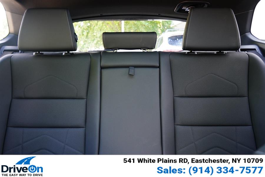 2023 BMW X1 xDrive28i, available for sale in Woodside, New York | Drive Central. Woodside, New York 2023 BMW X1 xDrive28i, available for sale in Woodside, New York | Drive Central. Woodside, New York