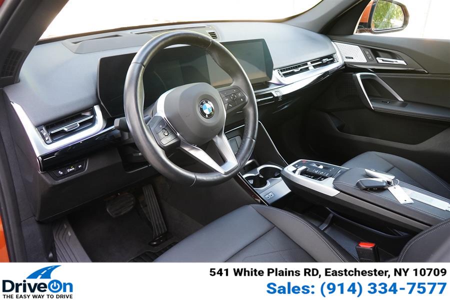 2023 BMW X1 xDrive28i, available for sale in Woodside, New York | Drive Central. Woodside, New York 2023 BMW X1 xDrive28i, available for sale in Woodside, New York | Drive Central. Woodside, New York