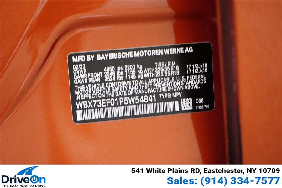 2023 BMW X1 xDrive28i, available for sale in Woodside, New York | Drive Central. Woodside, New York 2023 BMW X1 xDrive28i, available for sale in Woodside, New York | Drive Central. Woodside, New York