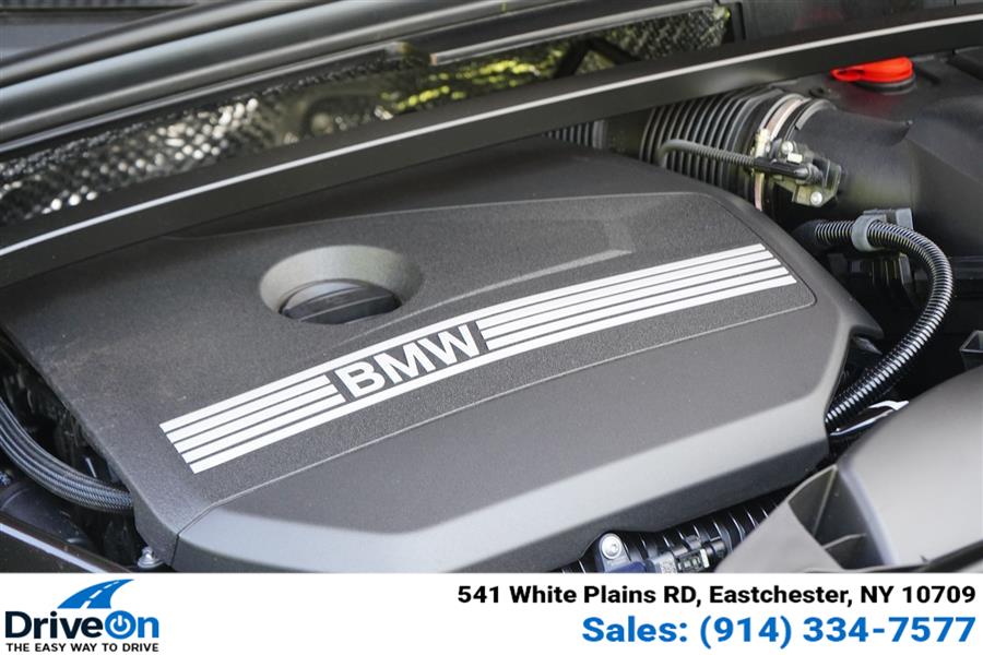 2023 BMW X1 xDrive28i, available for sale in Woodside, New York | Drive Central. Woodside, New York 2023 BMW X1 xDrive28i, available for sale in Woodside, New York | Drive Central. Woodside, New York