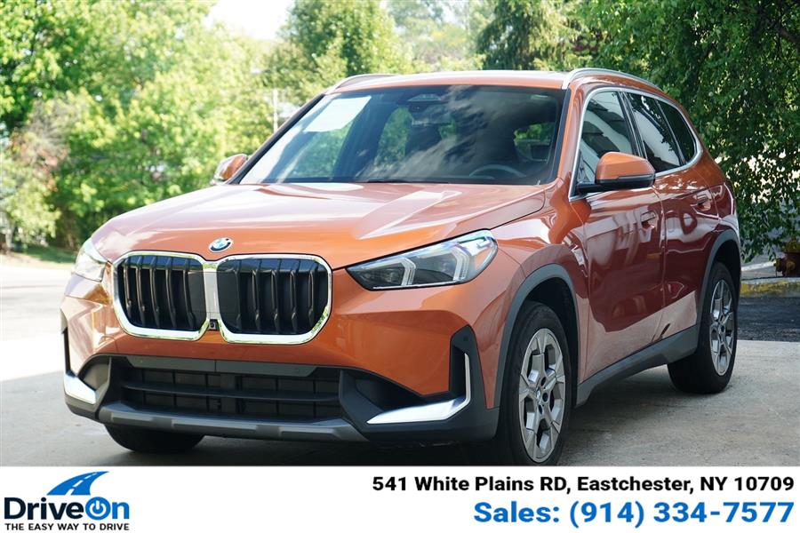 2023 BMW X1 xDrive28i, available for sale in Woodside, New York | Drive Central. Woodside, New York 2023 BMW X1 xDrive28i, available for sale in Woodside, New York | Drive Central. Woodside, New York