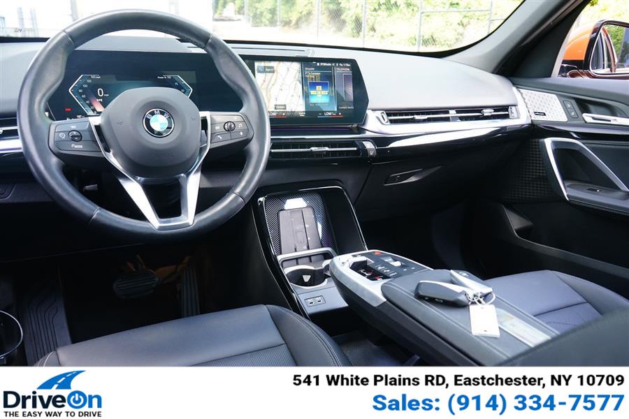 2023 BMW X1 xDrive28i, available for sale in Woodside, New York | Drive Central. Woodside, New York 2023 BMW X1 xDrive28i, available for sale in Woodside, New York | Drive Central. Woodside, New York