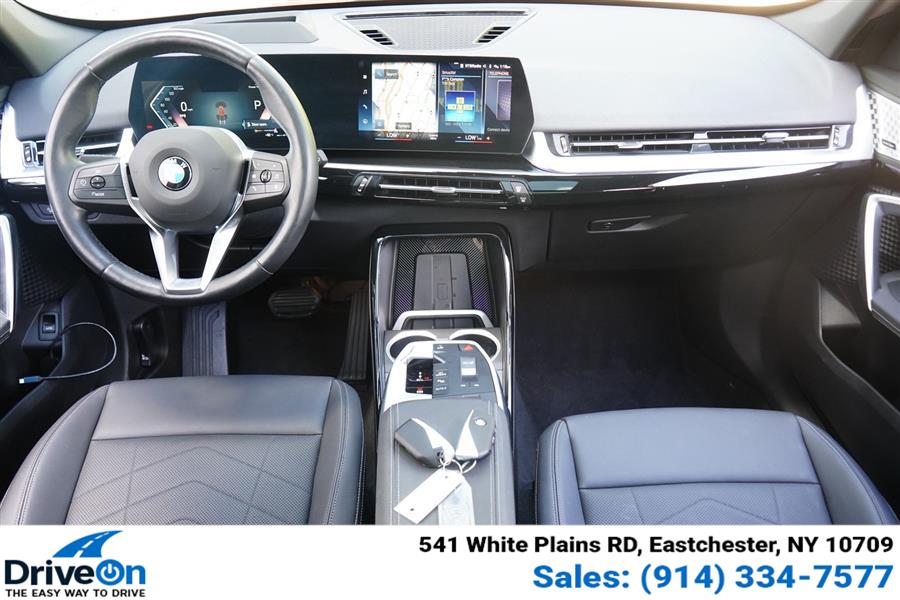 2023 BMW X1 xDrive28i, available for sale in Woodside, New York | Drive Central. Woodside, New York 2023 BMW X1 xDrive28i, available for sale in Woodside, New York | Drive Central. Woodside, New York