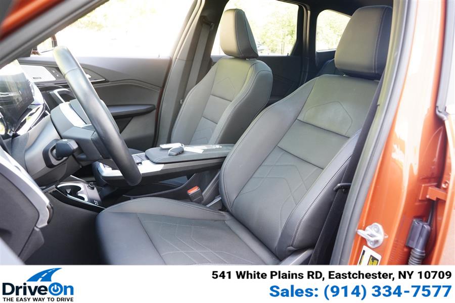 2023 BMW X1 xDrive28i, available for sale in Woodside, New York | Drive Central. Woodside, New York 2023 BMW X1 xDrive28i, available for sale in Woodside, New York | Drive Central. Woodside, New York