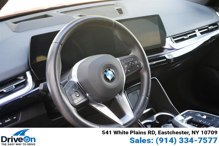 2023 BMW X1 xDrive28i, available for sale in Woodside, New York | Drive Central. Woodside, New York 2023 BMW X1 xDrive28i, available for sale in Woodside, New York | Drive Central. Woodside, New York