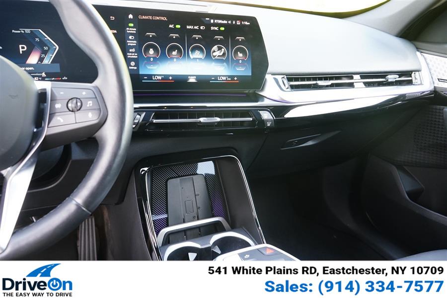 2023 BMW X1 xDrive28i, available for sale in Woodside, New York | Drive Central. Woodside, New York 2023 BMW X1 xDrive28i, available for sale in Woodside, New York | Drive Central. Woodside, New York