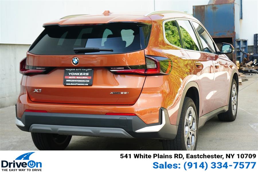 2023 BMW X1 xDrive28i, available for sale in Woodside, New York | Drive Central. Woodside, New York 2023 BMW X1 xDrive28i, available for sale in Woodside, New York | Drive Central. Woodside, New York