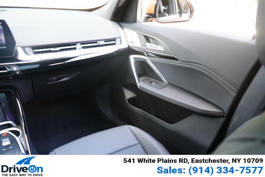 2023 BMW X1 xDrive28i, available for sale in Woodside, New York | Drive Central. Woodside, New York 2023 BMW X1 xDrive28i, available for sale in Woodside, New York | Drive Central. Woodside, New York