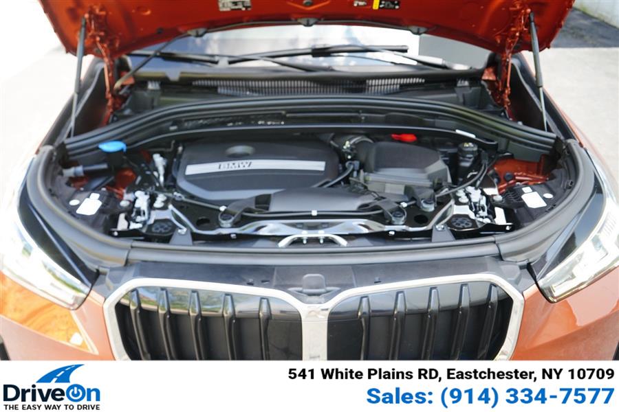 2023 BMW X1 xDrive28i, available for sale in Woodside, New York | Drive Central. Woodside, New York 2023 BMW X1 xDrive28i, available for sale in Woodside, New York | Drive Central. Woodside, New York