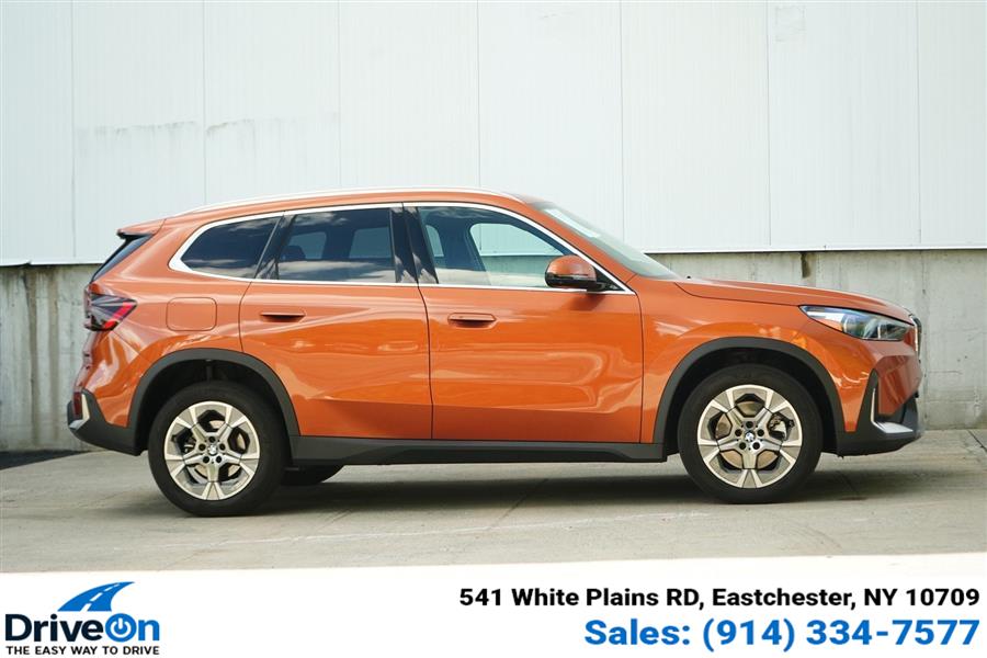 2023 BMW X1 xDrive28i, available for sale in Woodside, New York | Drive Central. Woodside, New York 2023 BMW X1 xDrive28i, available for sale in Woodside, New York | Drive Central. Woodside, New York