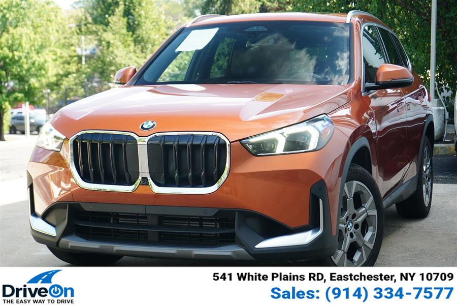 2023 BMW X1 xDrive28i, available for sale in Woodside, New York | Drive Central. Woodside, New York 2023 BMW X1 xDrive28i, available for sale in Woodside, New York | Drive Central. Woodside, New York