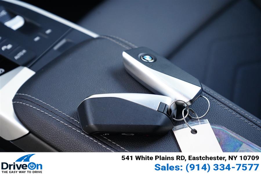 2023 BMW X1 xDrive28i, available for sale in Woodside, New York | Drive Central. Woodside, New York 2023 BMW X1 xDrive28i, available for sale in Woodside, New York | Drive Central. Woodside, New York