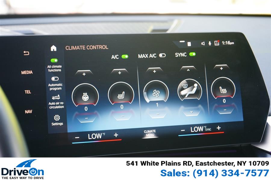 2023 BMW X1 xDrive28i, available for sale in Woodside, New York | Drive Central. Woodside, New York 2023 BMW X1 xDrive28i, available for sale in Woodside, New York | Drive Central. Woodside, New York