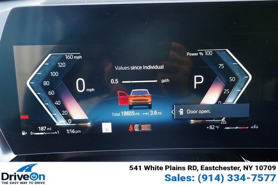 2023 BMW X1 xDrive28i, available for sale in Woodside, New York | Drive Central. Woodside, New York 2023 BMW X1 xDrive28i, available for sale in Woodside, New York | Drive Central. Woodside, New York