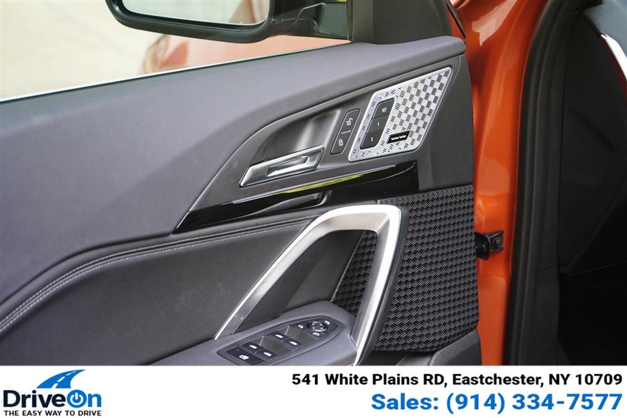 2023 BMW X1 xDrive28i, available for sale in Woodside, New York | Drive Central. Woodside, New York 2023 BMW X1 xDrive28i, available for sale in Woodside, New York | Drive Central. Woodside, New York