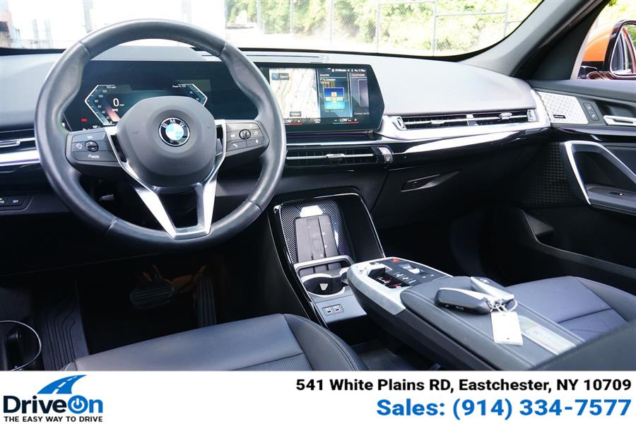 2023 BMW X1 xDrive28i, available for sale in Woodside, New York | Drive Central. Woodside, New York 2023 BMW X1 xDrive28i, available for sale in Woodside, New York | Drive Central. Woodside, New York