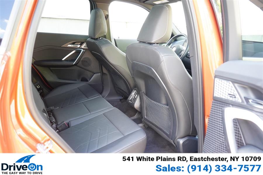 2023 BMW X1 xDrive28i, available for sale in Woodside, New York | Drive Central. Woodside, New York 2023 BMW X1 xDrive28i, available for sale in Woodside, New York | Drive Central. Woodside, New York