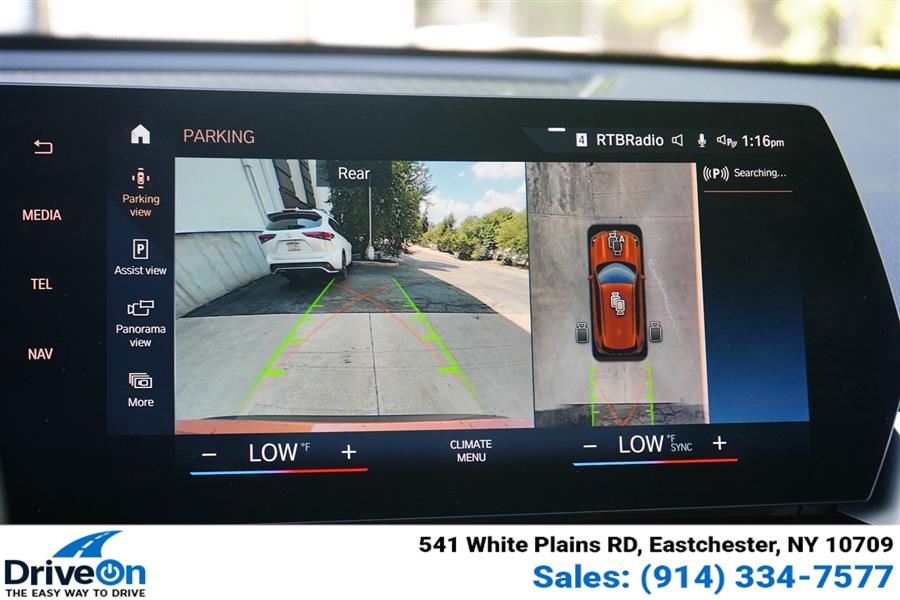 2023 BMW X1 xDrive28i, available for sale in Woodside, New York | Drive Central. Woodside, New York 2023 BMW X1 xDrive28i, available for sale in Woodside, New York | Drive Central. Woodside, New York