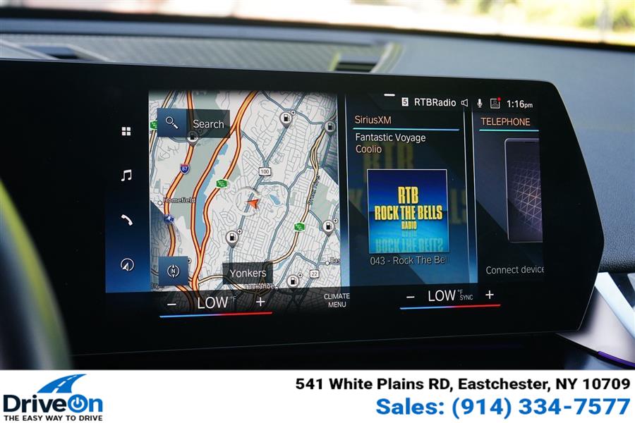2023 BMW X1 xDrive28i, available for sale in Woodside, New York | Drive Central. Woodside, New York 2023 BMW X1 xDrive28i, available for sale in Woodside, New York | Drive Central. Woodside, New York
