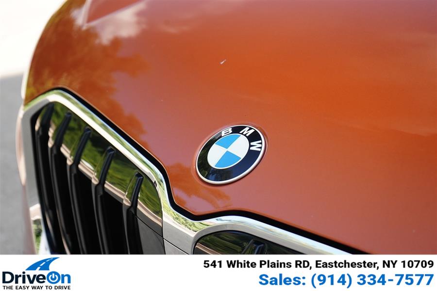 2023 BMW X1 xDrive28i, available for sale in Woodside, New York | Drive Central. Woodside, New York 2023 BMW X1 xDrive28i, available for sale in Woodside, New York | Drive Central. Woodside, New York
