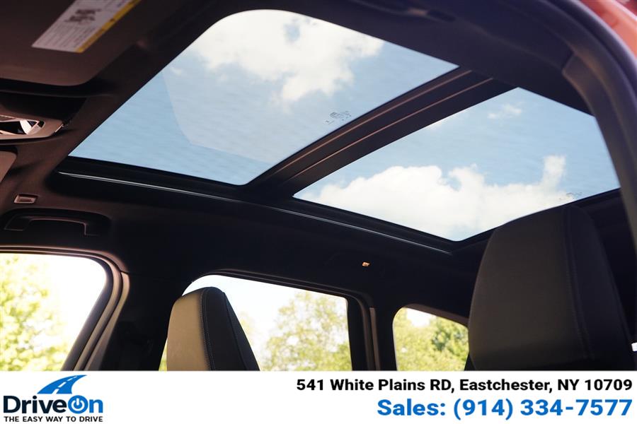 2023 BMW X1 xDrive28i, available for sale in Woodside, New York | Drive Central. Woodside, New York 2023 BMW X1 xDrive28i, available for sale in Woodside, New York | Drive Central. Woodside, New York