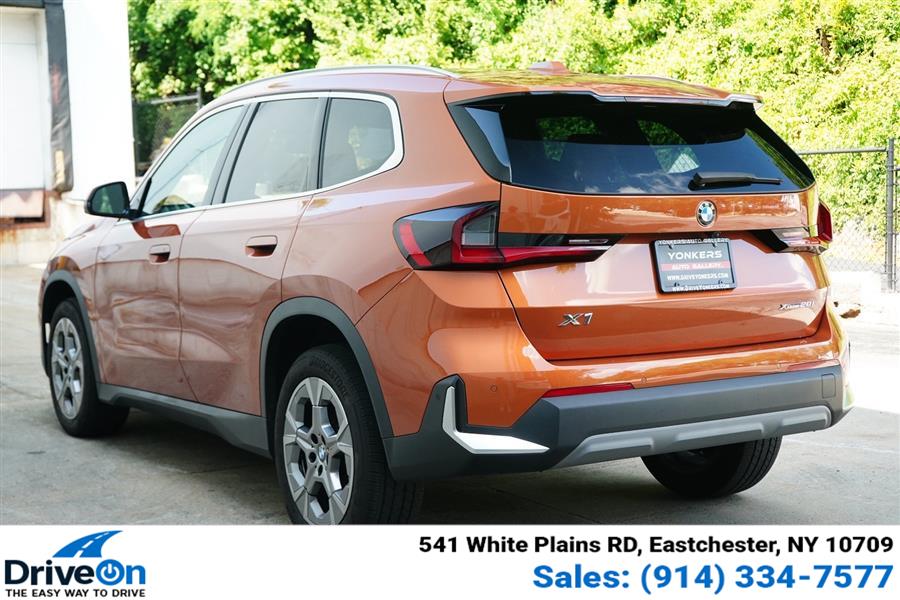 2023 BMW X1 xDrive28i, available for sale in Woodside, New York | Drive Central. Woodside, New York 2023 BMW X1 xDrive28i, available for sale in Woodside, New York | Drive Central. Woodside, New York