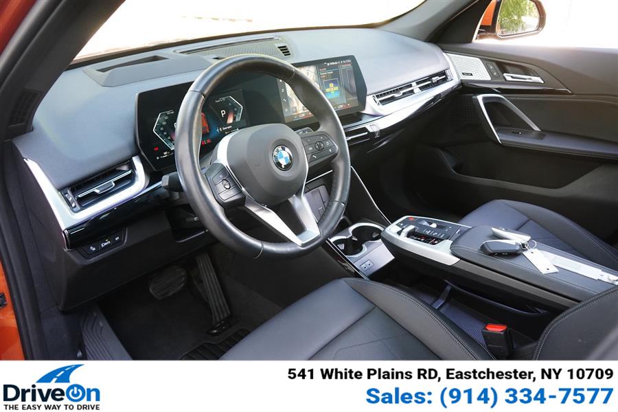 2023 BMW X1 xDrive28i, available for sale in Woodside, New York | Drive Central. Woodside, New York 2023 BMW X1 xDrive28i, available for sale in Woodside, New York | Drive Central. Woodside, New York