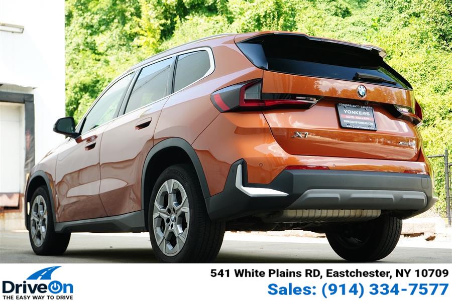 2023 BMW X1 xDrive28i, available for sale in Woodside, New York | Drive Central. Woodside, New York 2023 BMW X1 xDrive28i, available for sale in Woodside, New York | Drive Central. Woodside, New York