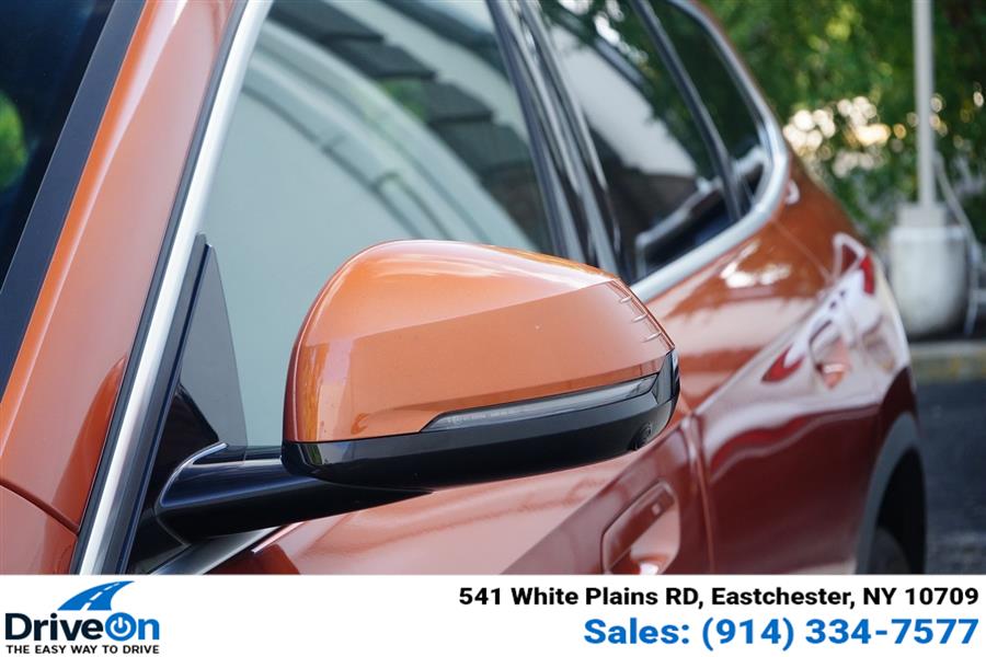 2023 BMW X1 xDrive28i, available for sale in Woodside, New York | Drive Central. Woodside, New York 2023 BMW X1 xDrive28i, available for sale in Woodside, New York | Drive Central. Woodside, New York